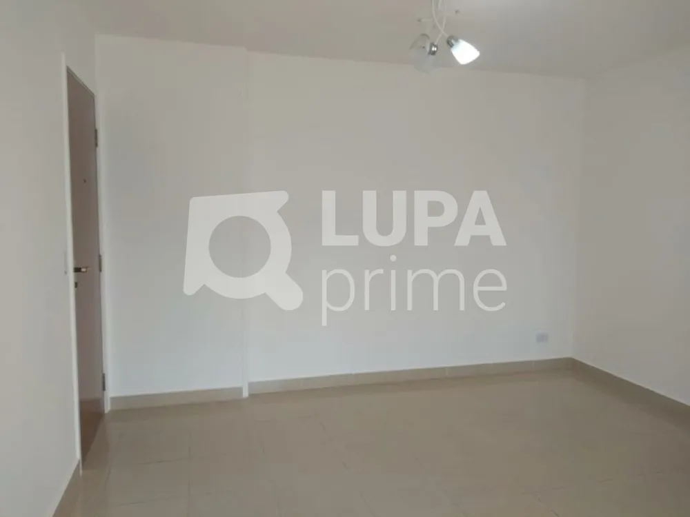 Apartamento, 2 quartos, 62 m² - Foto 12