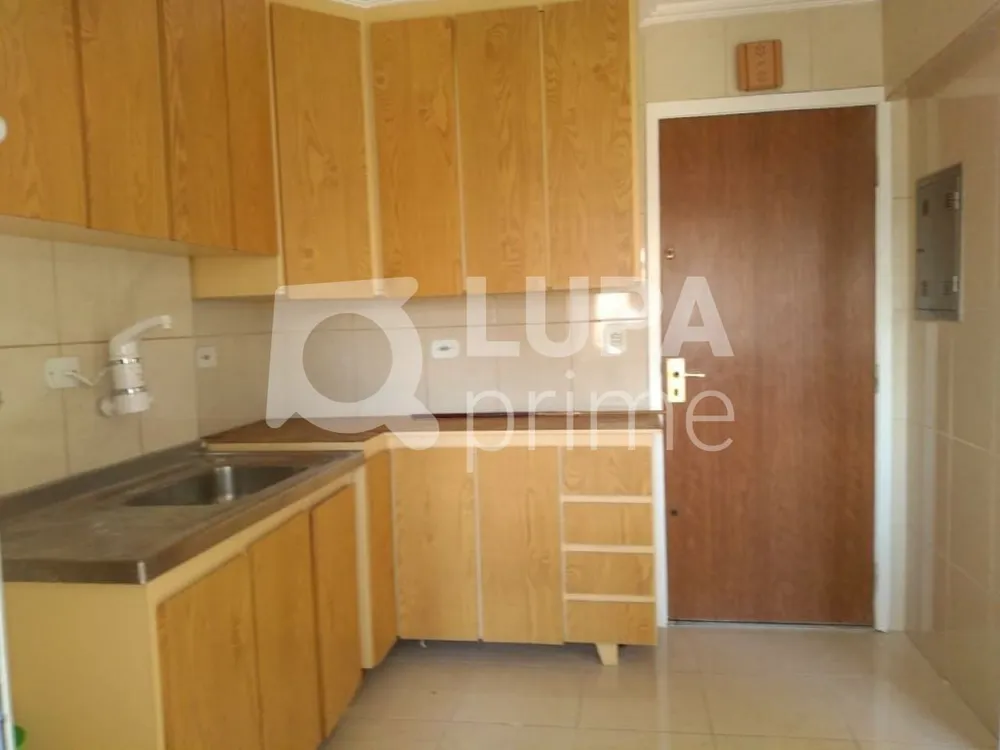 Apartamento, 2 quartos, 62 m² - Foto 3