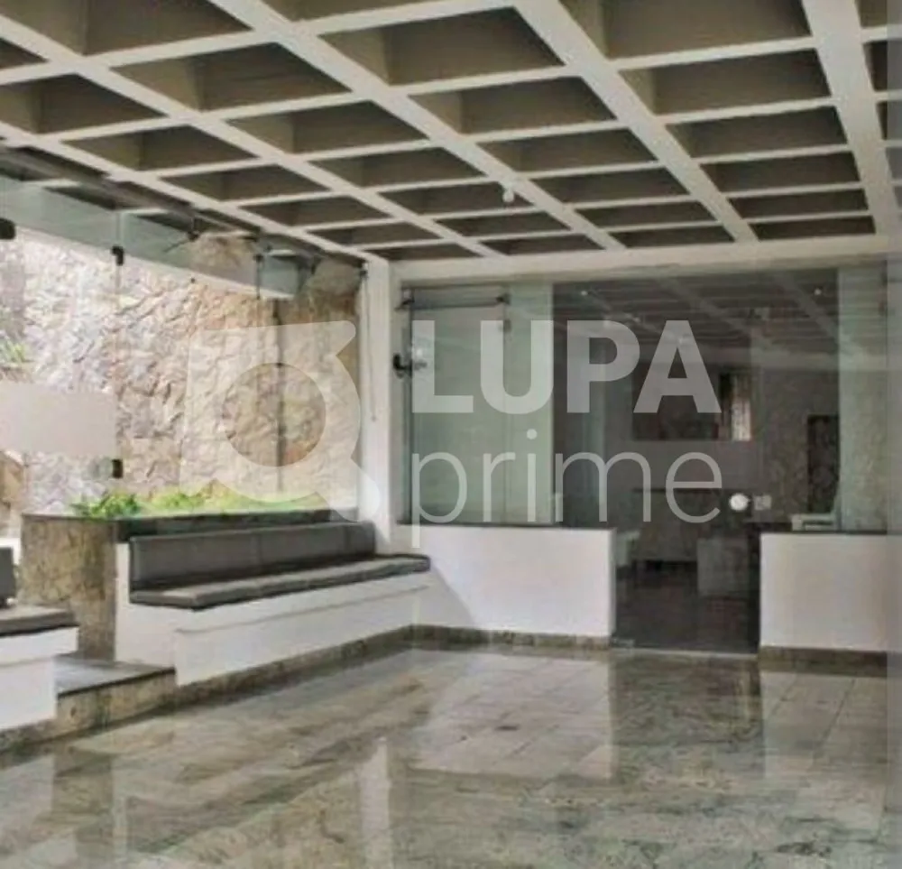 Apartamento, 2 quartos, 62 m² - Foto 10
