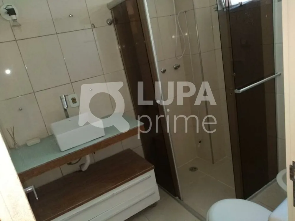 Apartamento, 2 quartos, 62 m² - Foto 11
