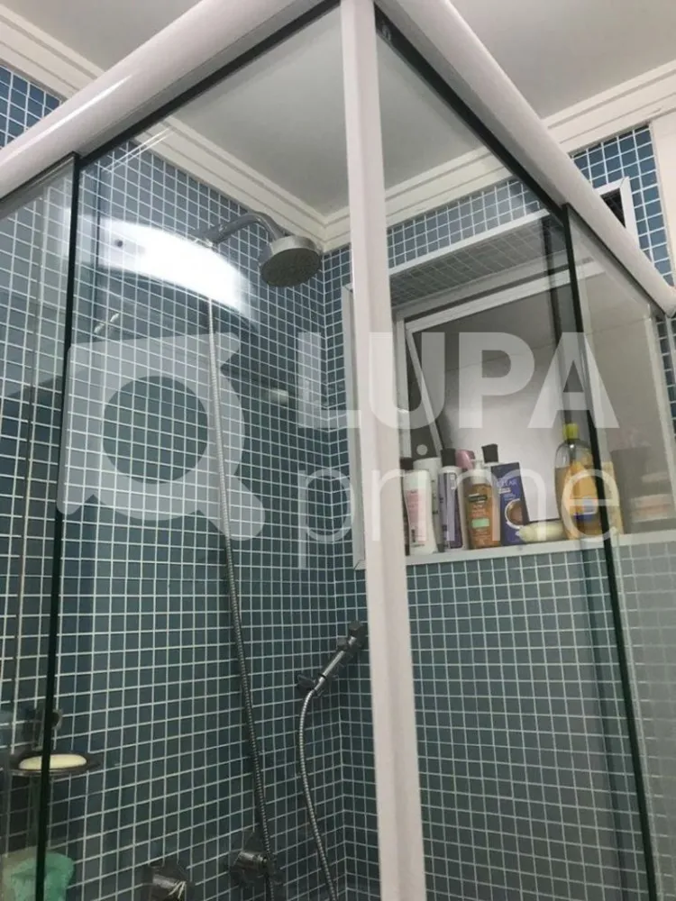 Apartamento, 2 quartos, 50 m² - Foto 6