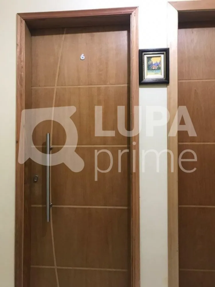 Apartamento, 2 quartos, 50 m² - Foto 13