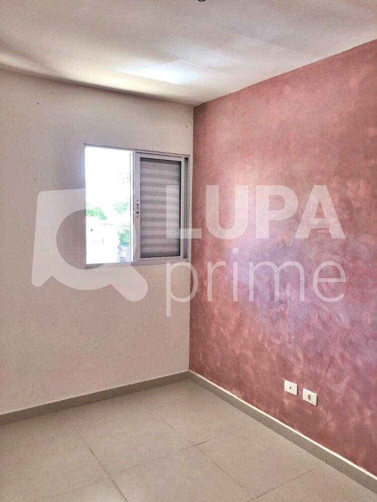 Apartamento, 3 quartos, 42 m² - Foto 9