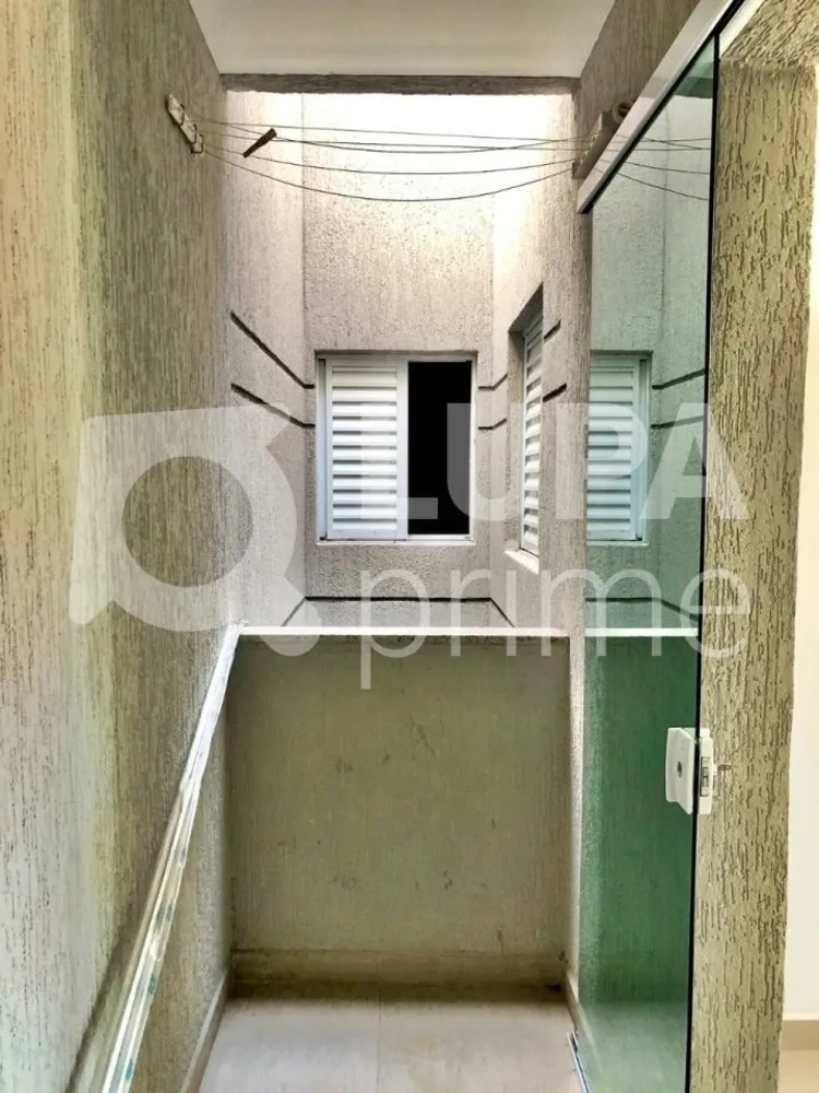 Apartamento, 3 quartos, 42 m² - Foto 17