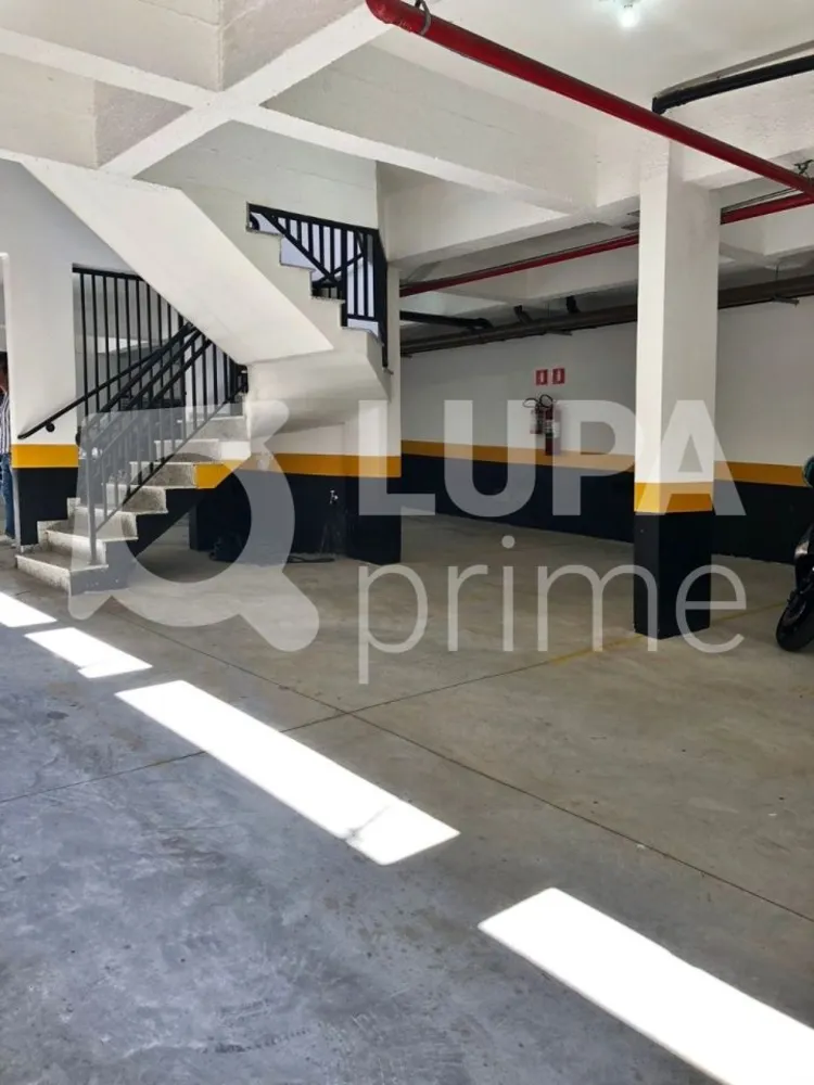 Apartamento, 3 quartos, 42 m² - Foto 16