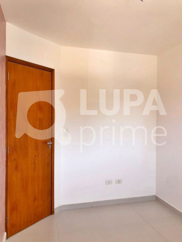 Apartamento, 3 quartos, 42 m² - Foto 5