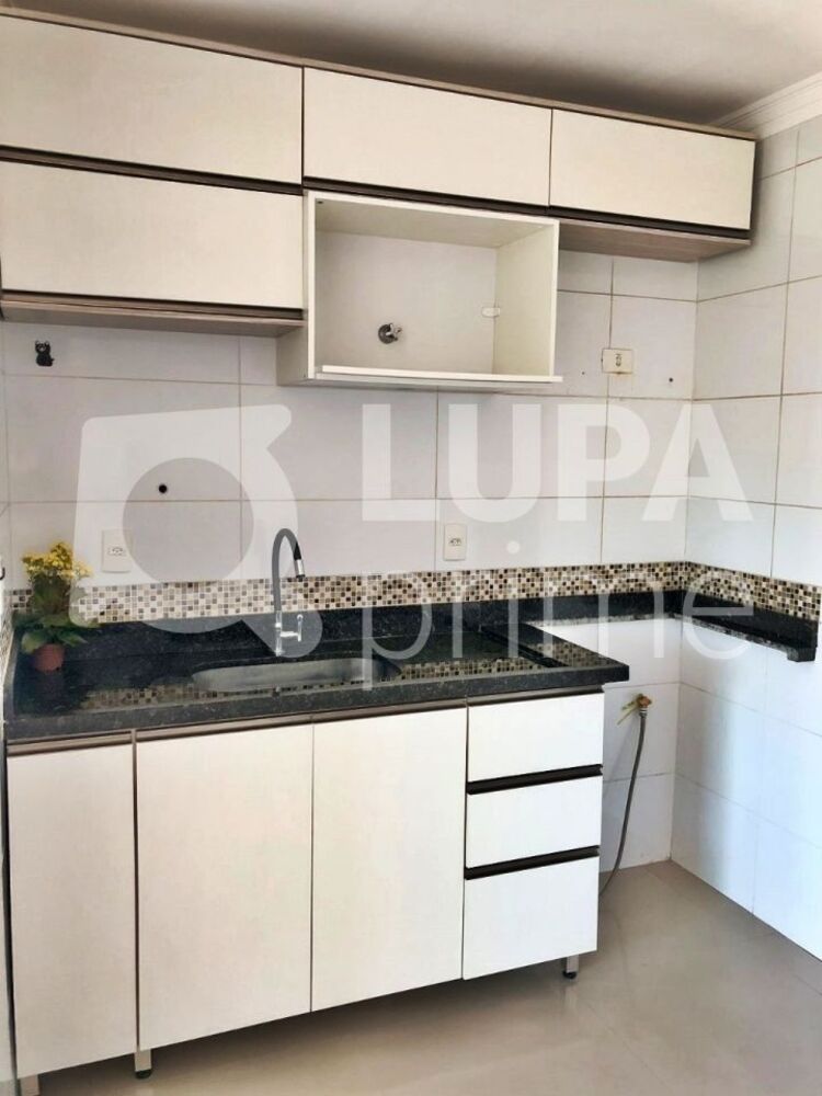 Apartamento, 3 quartos, 42 m² - Foto 12