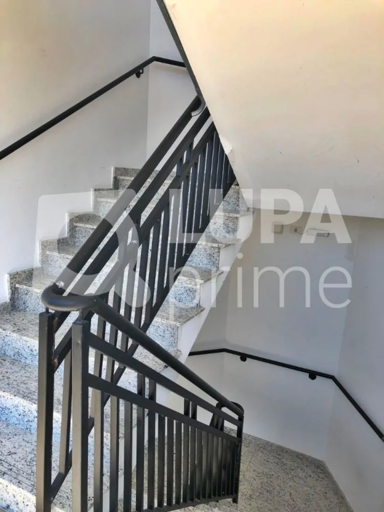 Apartamento, 3 quartos, 42 m² - Foto 13
