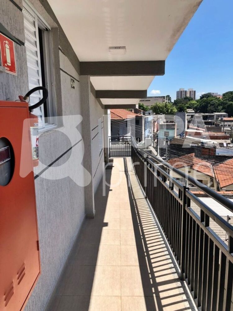 Apartamento, 3 quartos, 42 m² - Foto 11