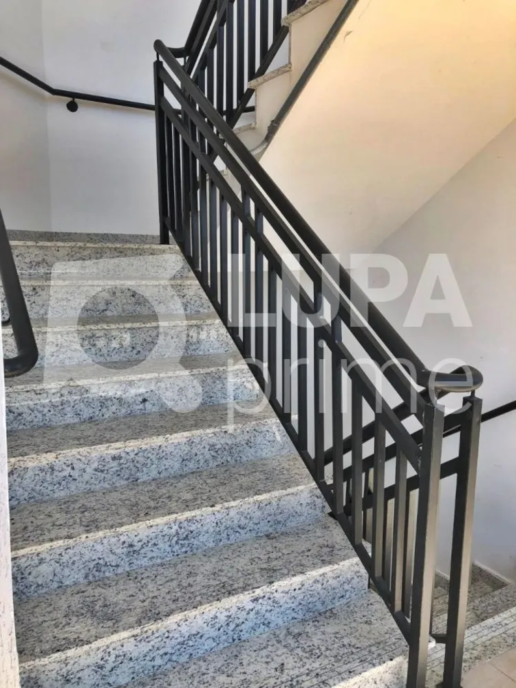 Apartamento, 3 quartos, 42 m² - Foto 21