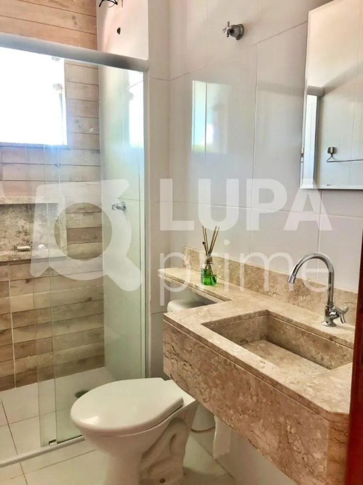 Apartamento, 3 quartos, 42 m² - Foto 20