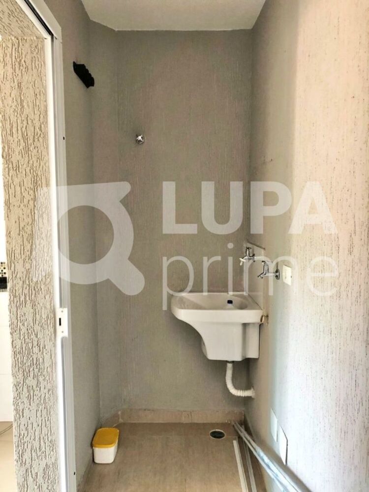 Apartamento, 3 quartos, 42 m² - Foto 8