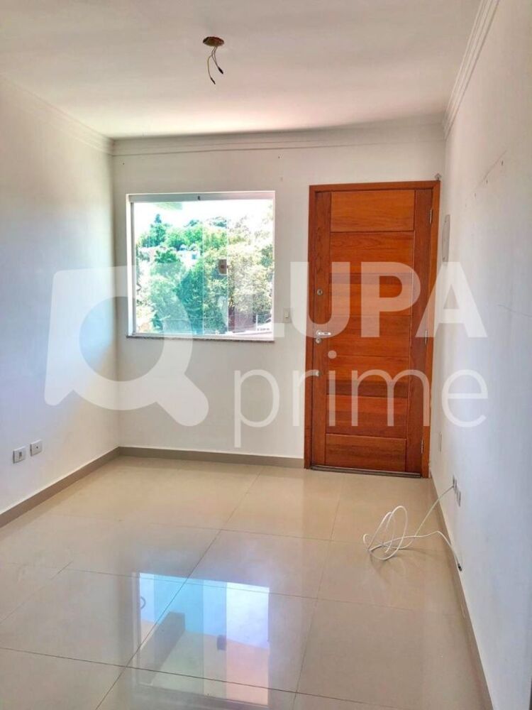 Apartamento, 3 quartos, 42 m² - Foto 4