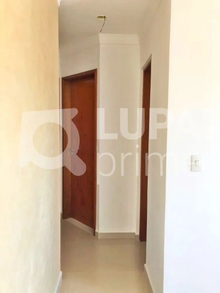 Apartamento, 3 quartos, 42 m² - Foto 18
