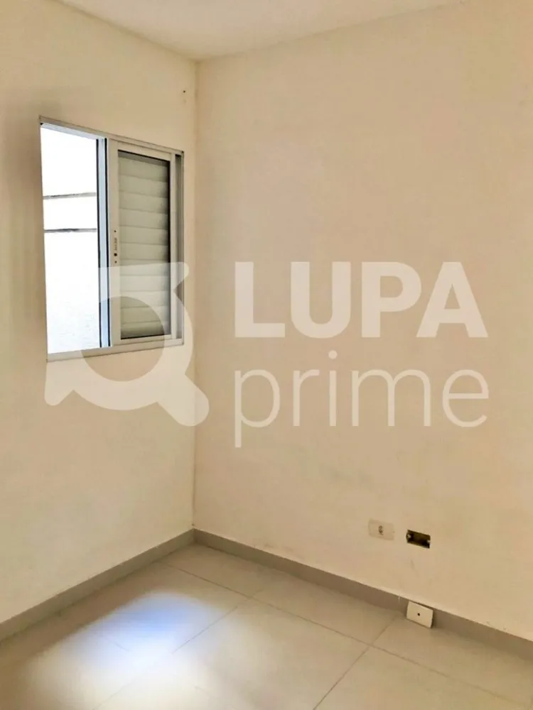 Apartamento, 3 quartos, 42 m² - Foto 19