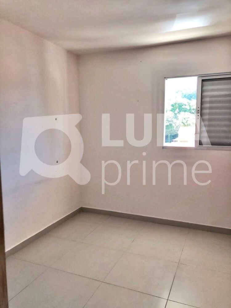 Apartamento, 3 quartos, 42 m² - Foto 1