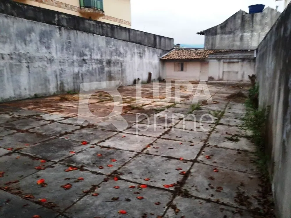 Terreno, 280 m² - Foto 6
