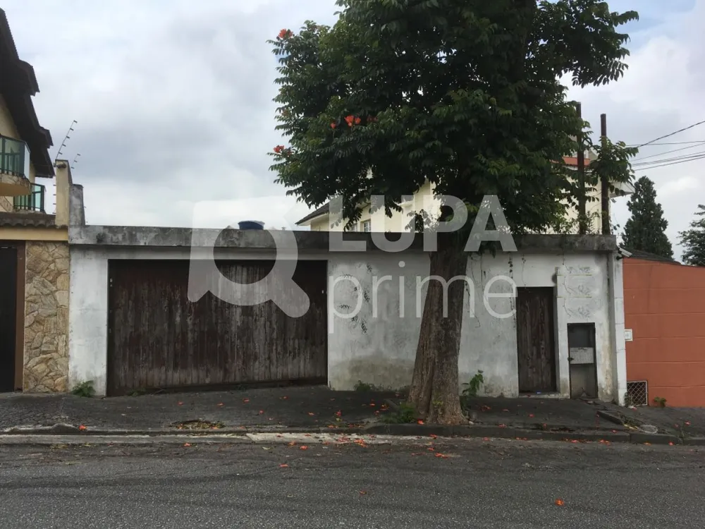 Terreno, 280 m² - Foto 2