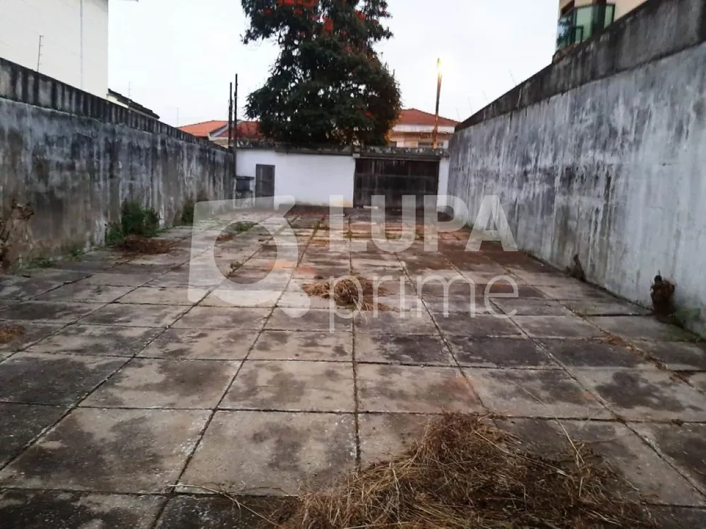 Terreno, 280 m² - Foto 8