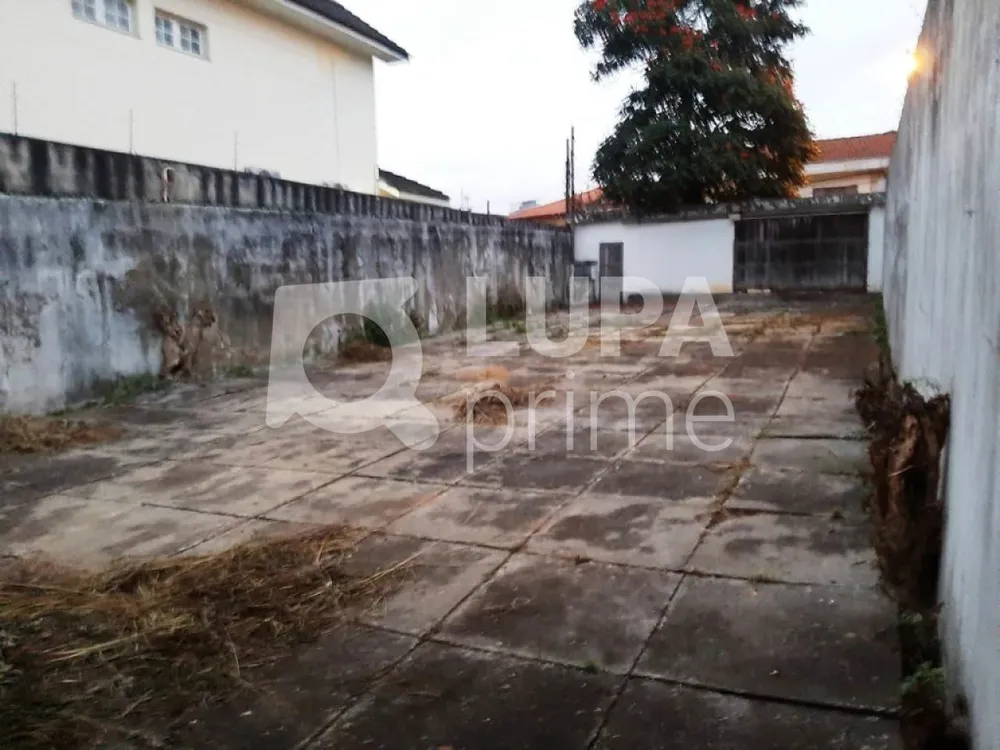 Terreno, 280 m² - Foto 9