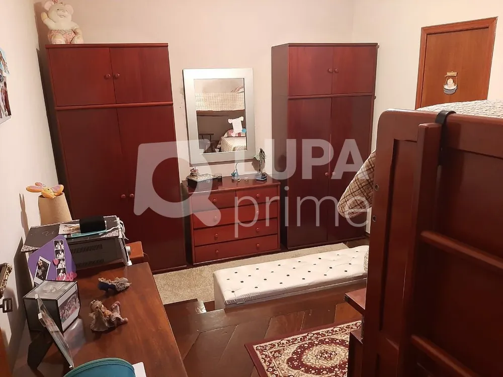 Casa, 3 quartos, 168 m² - Foto 16