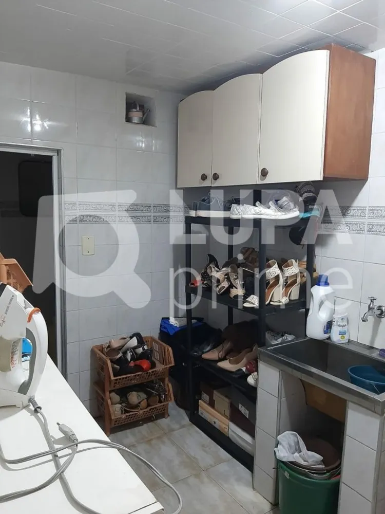 Casa, 3 quartos, 168 m² - Foto 15