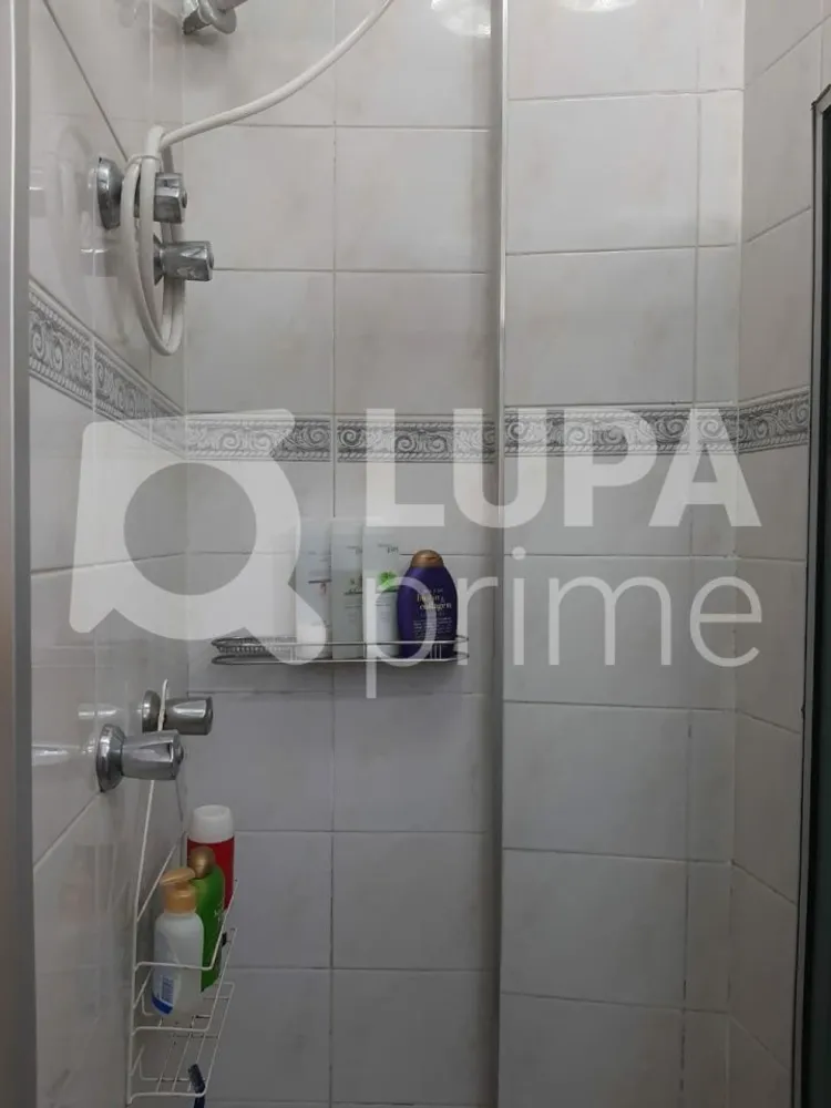 Casa, 3 quartos, 168 m² - Foto 14