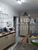 Casa, 3 quartos, 168 m² - Foto 7