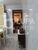 Casa, 3 quartos, 168 m² - Foto 6