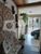 Casa, 3 quartos, 168 m² - Foto 11