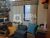 Casa, 3 quartos, 168 m² - Foto 4