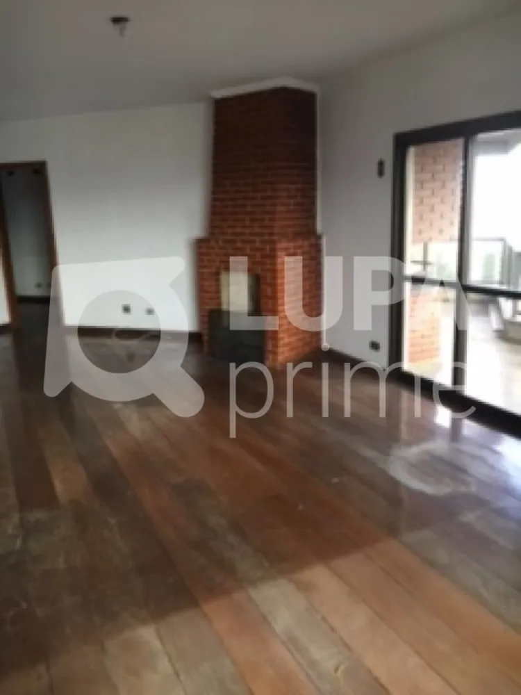 Apartamento, 4 quartos, 198 m² - Foto 7