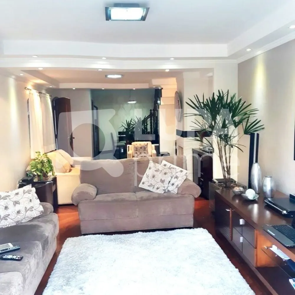 Casa, 3 quartos, 265 m² - Foto 6