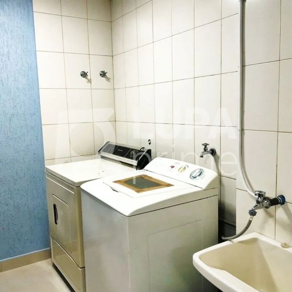 Casa, 3 quartos, 265 m² - Foto 12