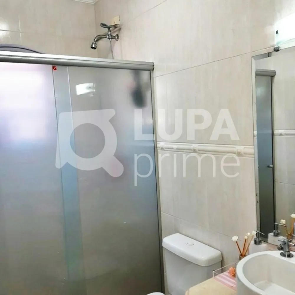 Casa, 3 quartos, 265 m² - Foto 3