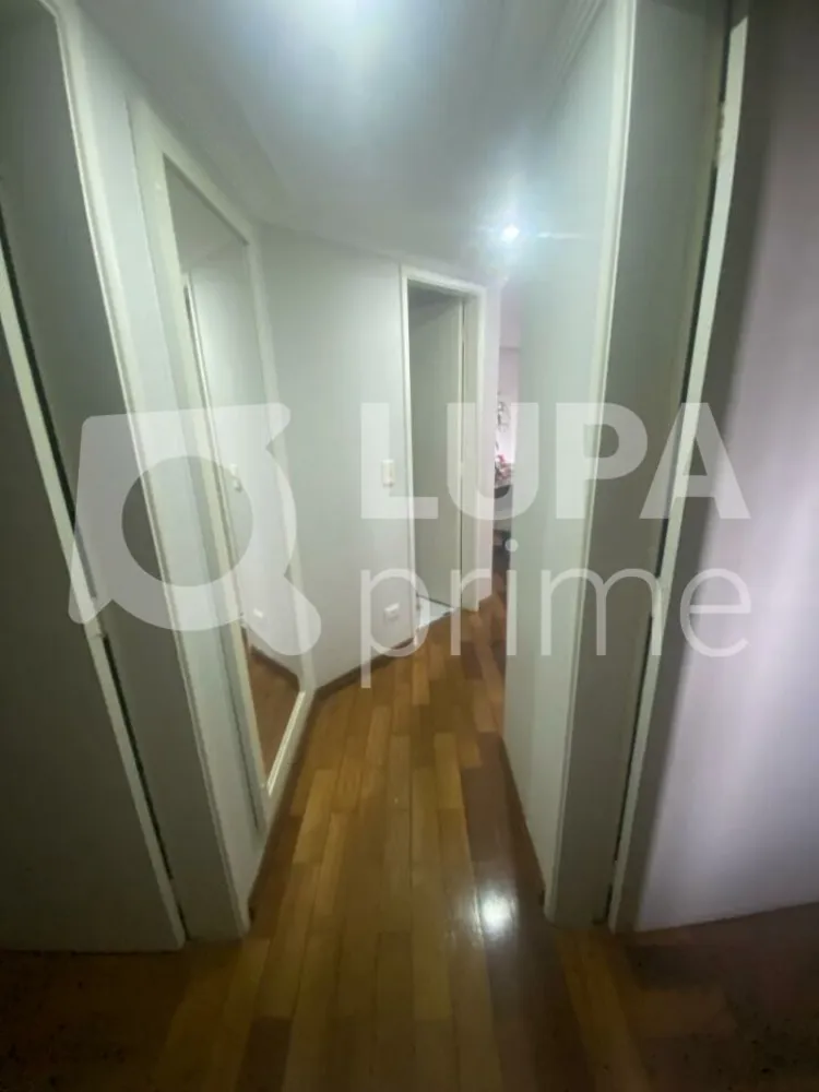 Apartamento, 3 quartos, 79 m² - Foto 3