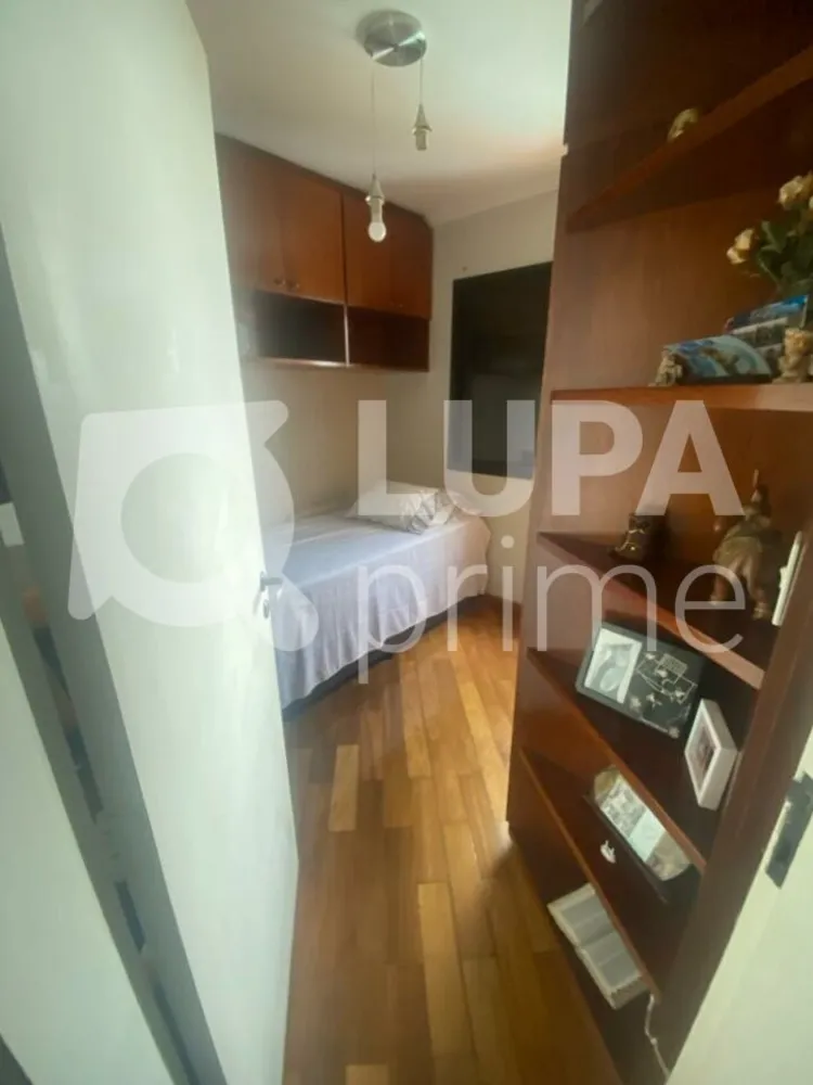 Apartamento, 3 quartos, 79 m² - Foto 7