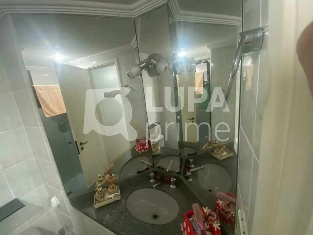Apartamento, 3 quartos, 79 m² - Foto 4
