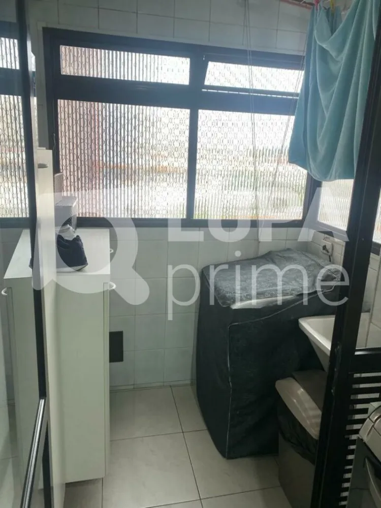 Apartamento, 3 quartos, 79 m² - Foto 6