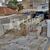 Terreno, 284 m² - Foto 1