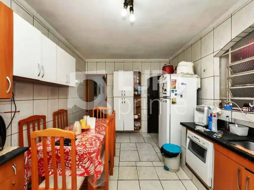 Casa, 4 quartos, 170 m² - Foto 5