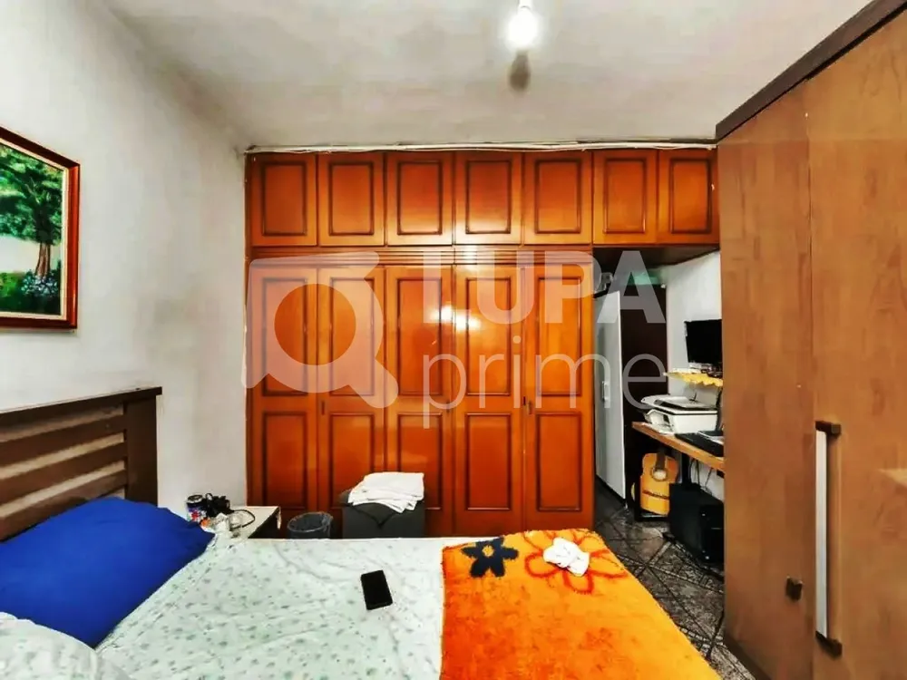 Casa, 4 quartos, 170 m² - Foto 9