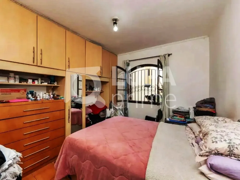 Casa, 4 quartos, 170 m² - Foto 7