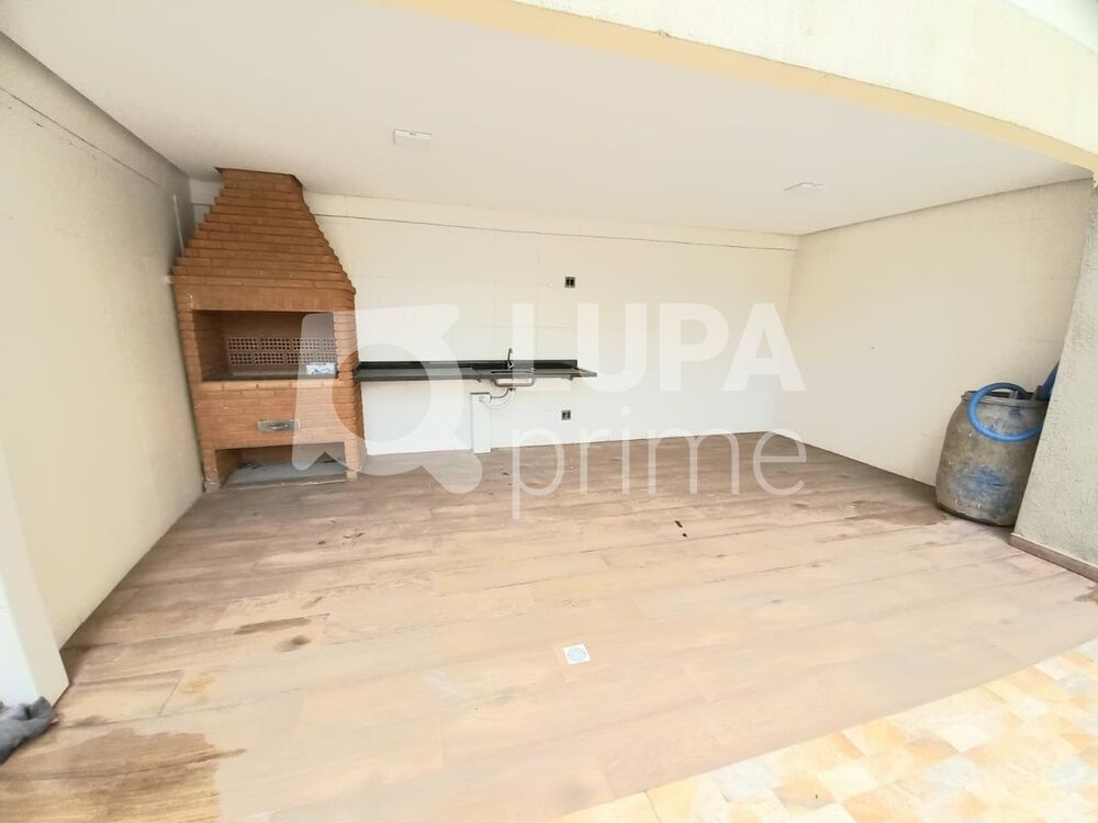 Apartamento, 2 quartos, 56 m² - Foto 10