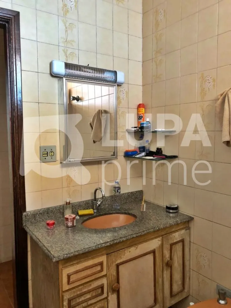 Casa, 3 quartos, 100 m² - Foto 8