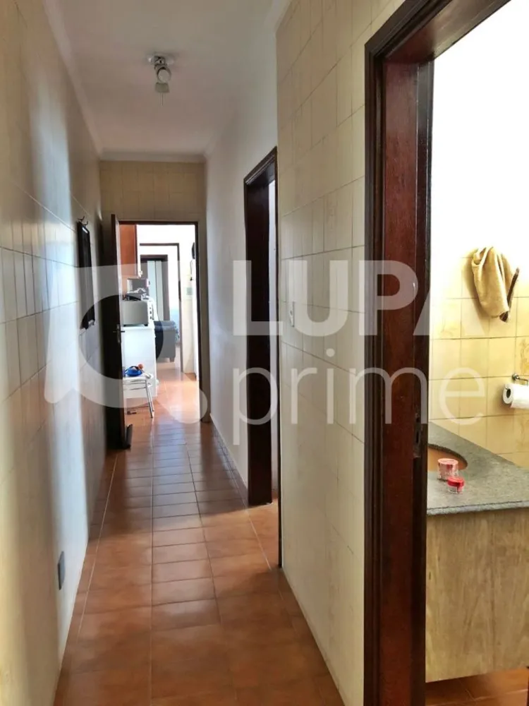 Casa, 3 quartos, 100 m² - Foto 5