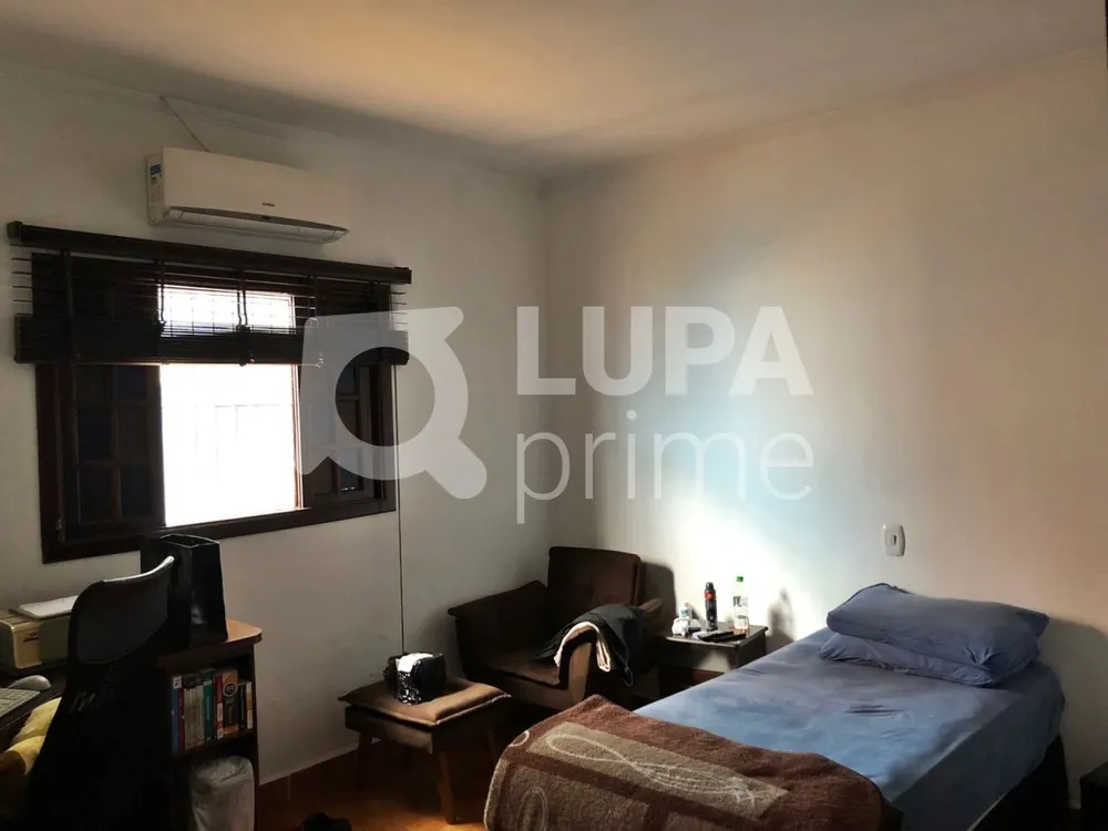 Casa, 3 quartos, 100 m² - Foto 6