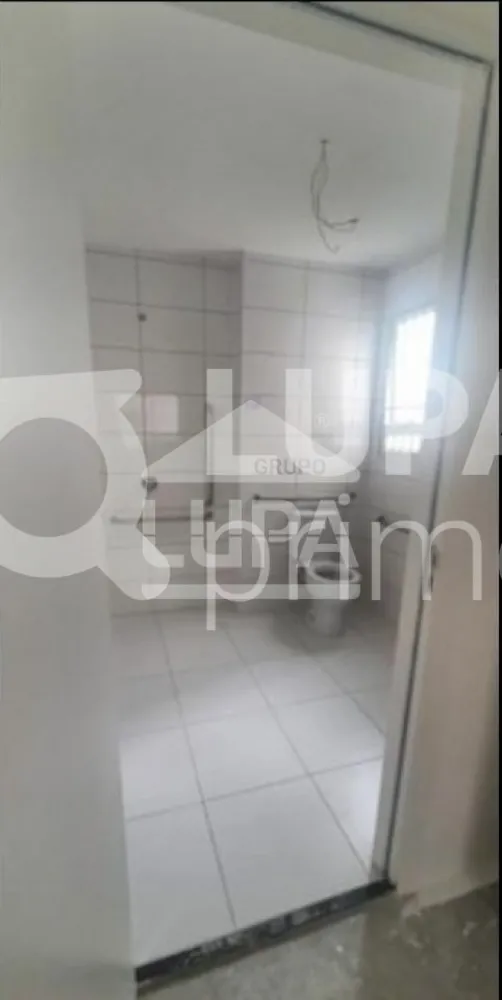 Apartamento, 1 quarto, 42 m² - Foto 3