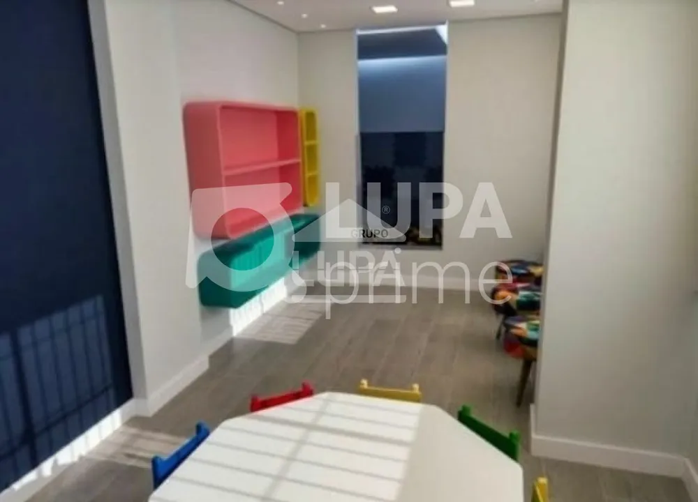 Apartamento, 1 quarto, 42 m² - Foto 9