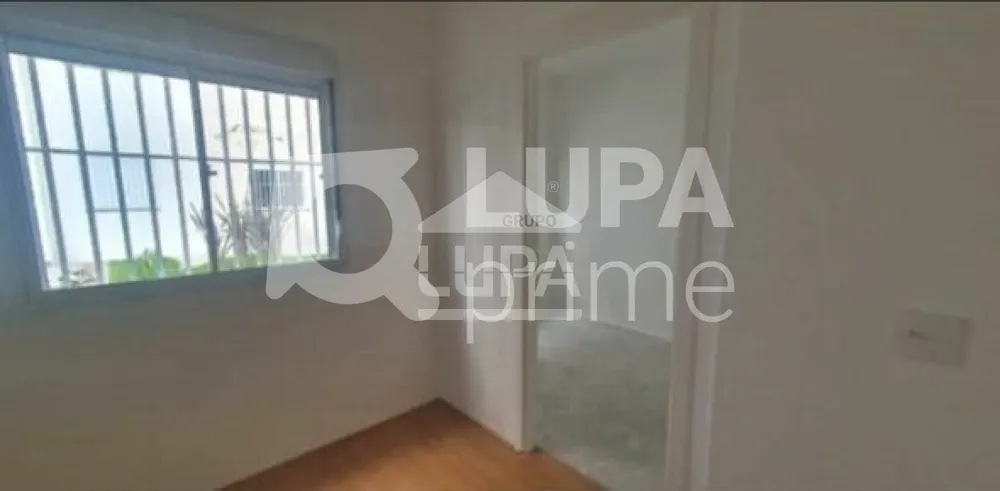 Apartamento, 1 quarto, 42 m² - Foto 12